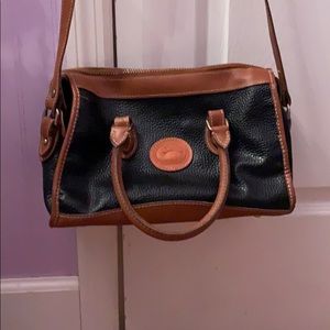Dooney & Bourke Purse